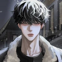 zhiyao