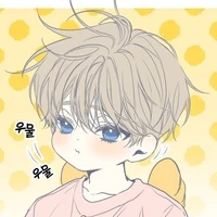 Haoran 