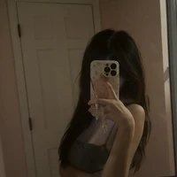ไอรีน