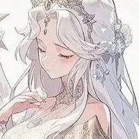 โทโด มิคุ (นอ)