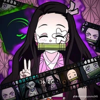 คามาโด เนซึโกะ