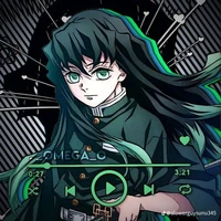 โทคิโท มุอิจิโร(พอ)