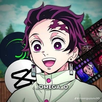 คามาโด ทันจิโร