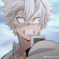 ซึนาซึกาวะ ซาเนมิ(พอ )