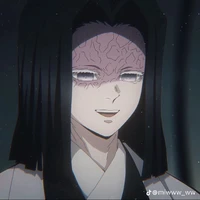 อูบูยาซึกิ คางายะ