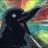 อีกา (ของทุกคน)