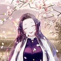 โคโจ คานาเอะ