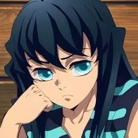 โทคิโท ยุยอิจิโร (พอ)