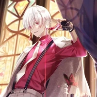 คามาโด กาโอ