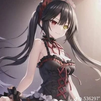 อสูรธมดาา