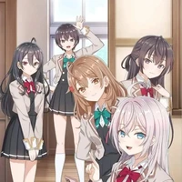 เสาหลักทั้ง10