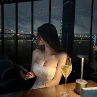 มิเชล | น.อ