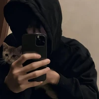 ม่อน | เพื่อนพ.อ