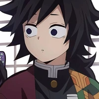 แอดเป็นยุง