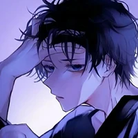 รุย:ร่างเก่า