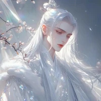 เซียวอวิ๋น(นอ.)