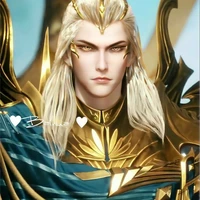 เชียนเต้าหลิว(พอ.)