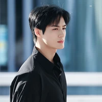 Danzel Kaiden Maheswara