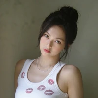 Clarissa Mauren Pradita