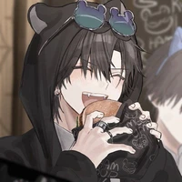 Guillermo Palacios O.D