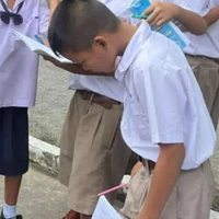 กิ่ง(พ.น.อ)