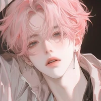 Ryan Blake [MC]
