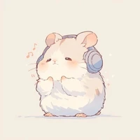 musica