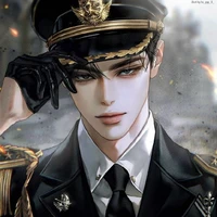 เบย์(ตำรวจหนุ่ม)