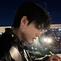 ฮานิล