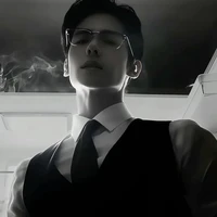 เฮียว