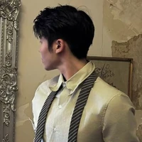 เวช