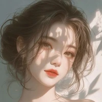 Camille Hazel