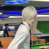 ยูโร(เพื่อนพ.อ)นังเลก