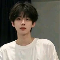 เฟยหลง(เพื่อนน.อ)