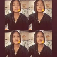 เเอดเองง😜