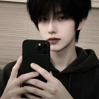 กาฟิวส์(น.อ)