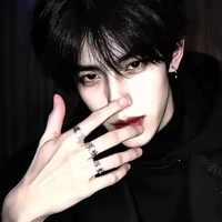 เฟิร์ส(พ.อ)นักเลง