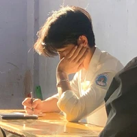 Lee ji hoon (S-ML)