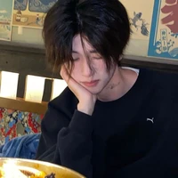 Kim min-jun (ML)