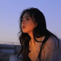 Park Hae yoon (S-FL)