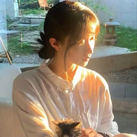 Kang Ji-soo (FL)