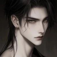 Raghav Kapoor (Chief of Staff)