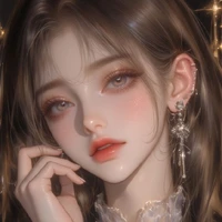Ira Sen [Fl]
