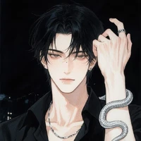 Riazon (mc)