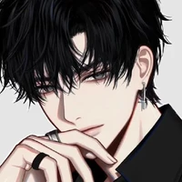 Evion Luxur (ml)