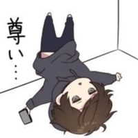 overworked yet too lazy author