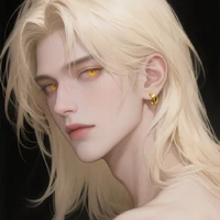 ~×Lilian Sabbat×~