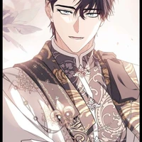 ATLAS MARGARET/ML