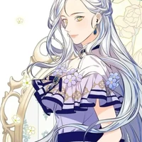 VIVIENNE MARGARET/ML MOM