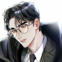 ACHILLES MARGARET/ML DAD